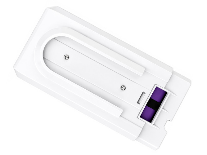 Baterie pro Haier HZ-Q13DCB