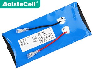 Baterie pro Haier Z10-WU1