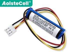 Baterie pro Harman Kardon Onyx Studio 2