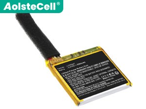 Baterie pro Harman Kardon Li605447