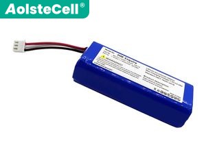 Baterie pro Harman Kardon MLP713287-2S2P