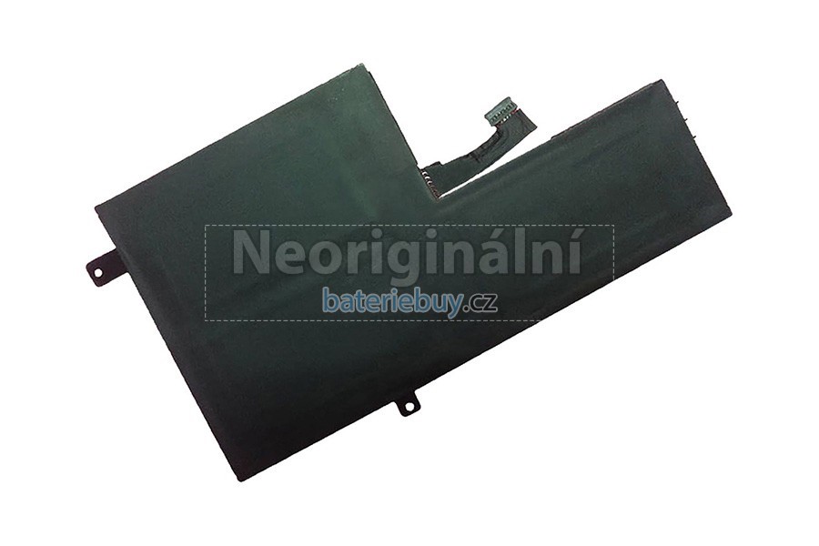 Nahrazení Hasee SQU-1603 baterie