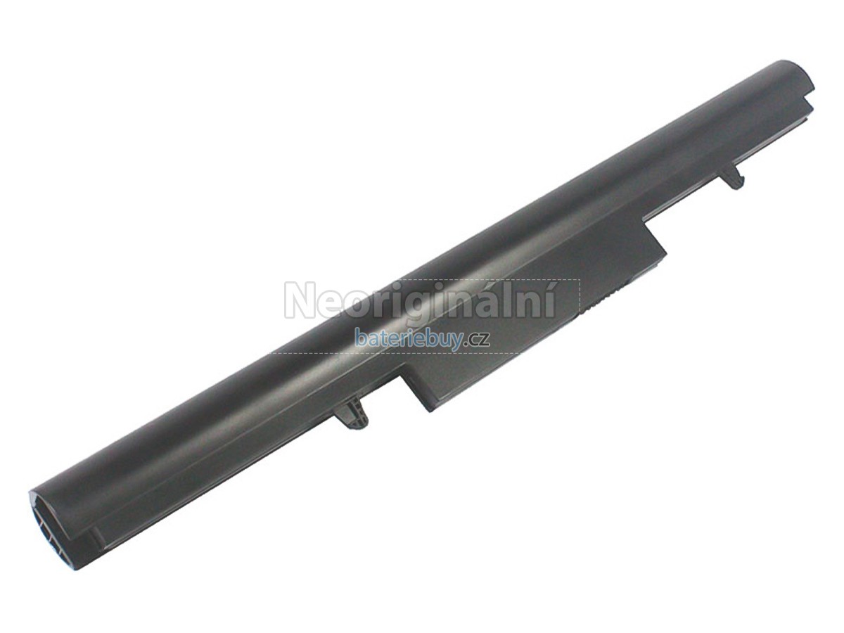 Nahrazení Hasee 916Q2238H baterie