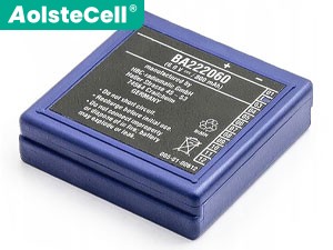 Baterie pro HBC BA203060