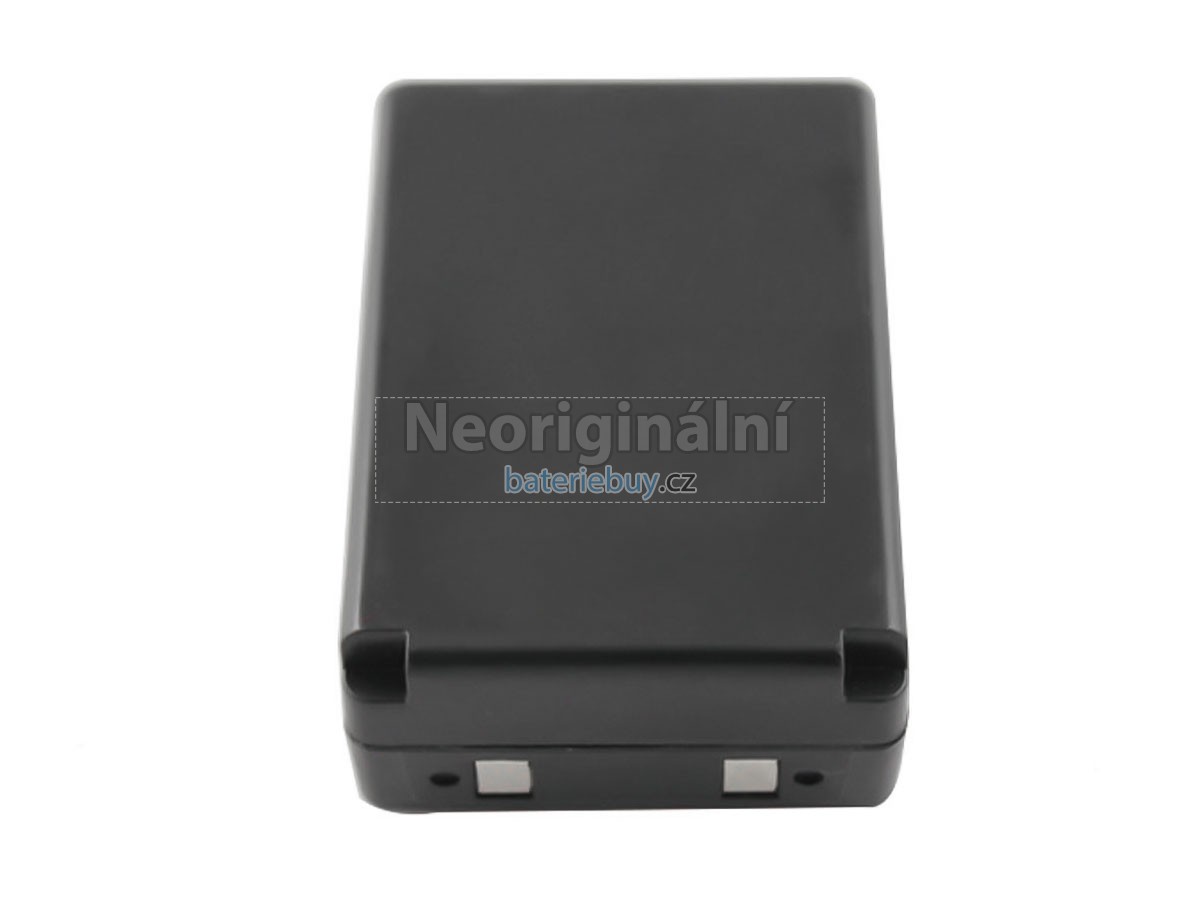 Nahrazení Hi Target BL-1400 baterie
