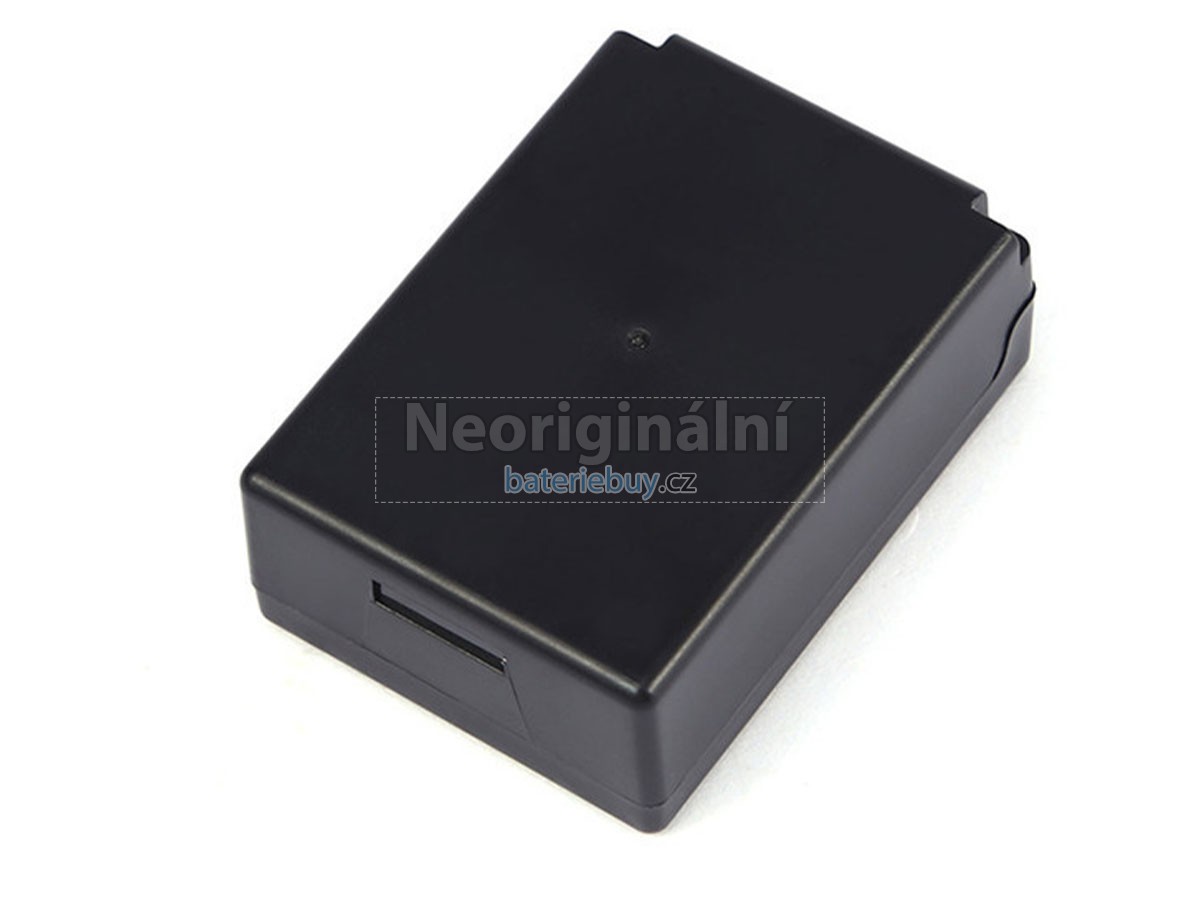 Nahrazení Hi Target BL-1400 baterie
