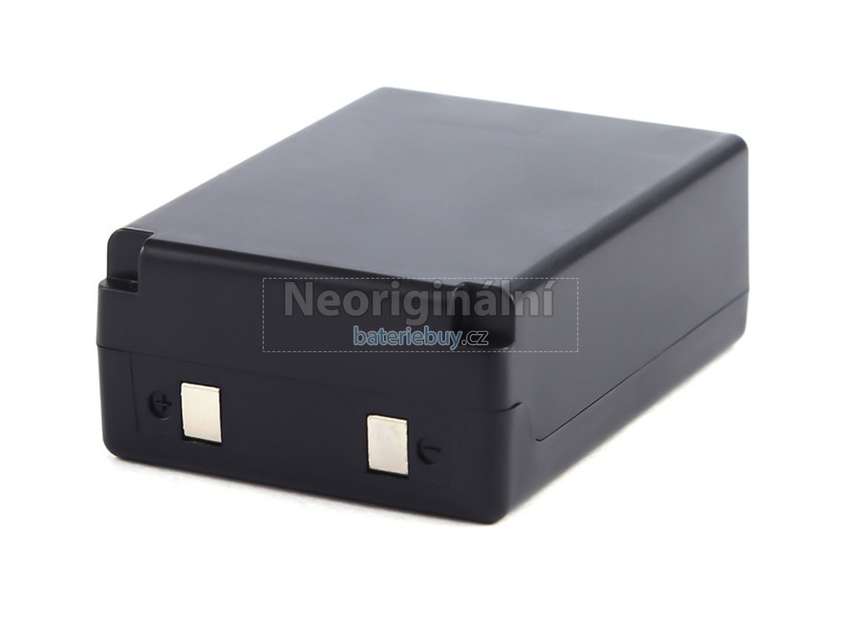 Nahrazení Hi Target BL-1400 baterie