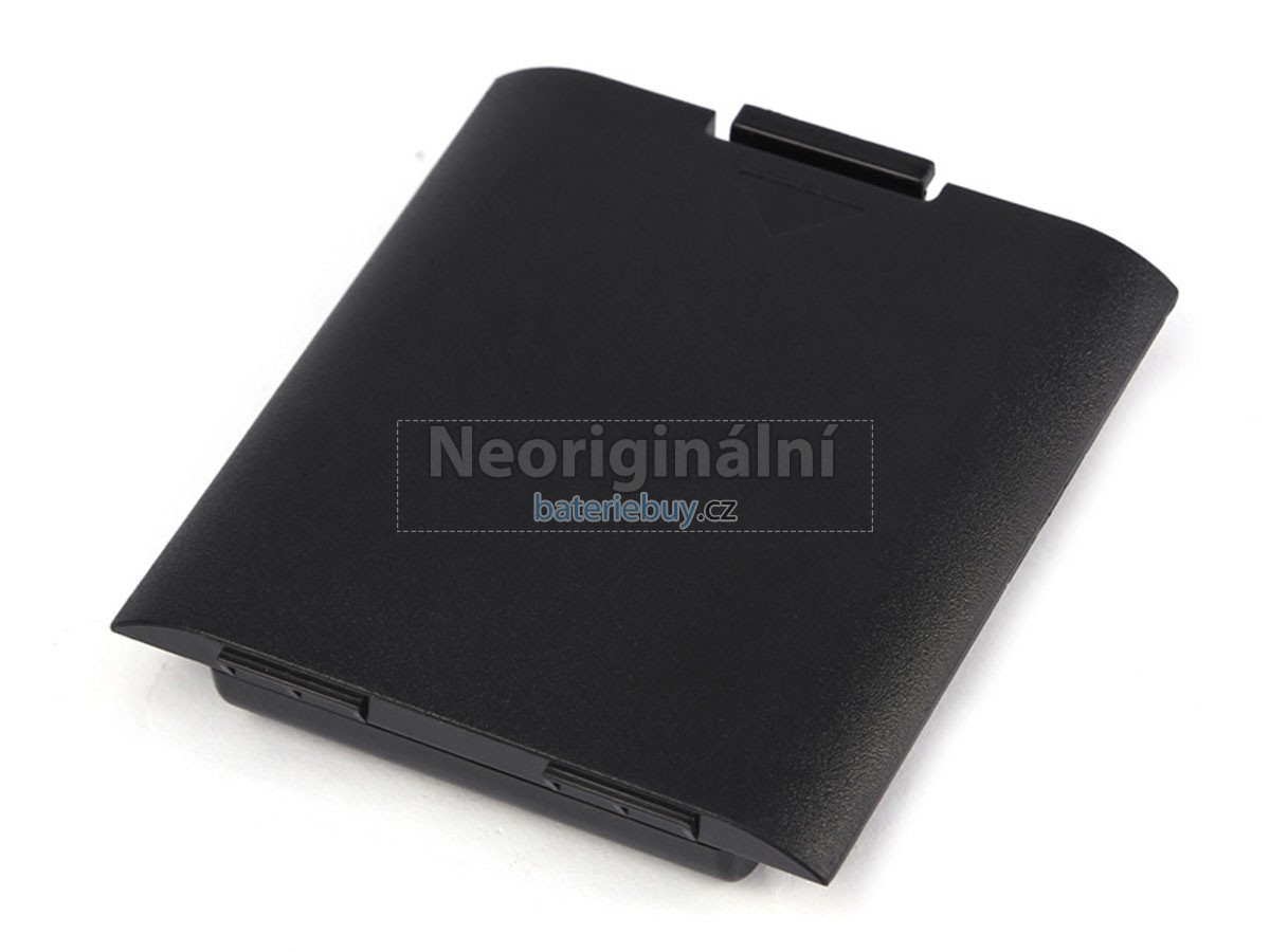 Nahrazení Hi Target BL-2000A baterie
