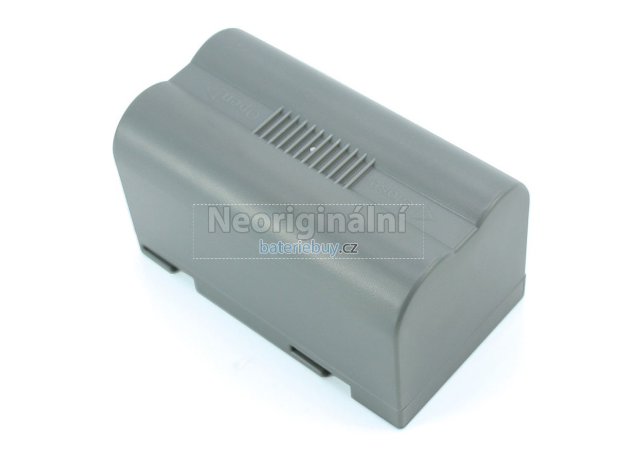 Nahrazení Hi Target BL-4400 baterie