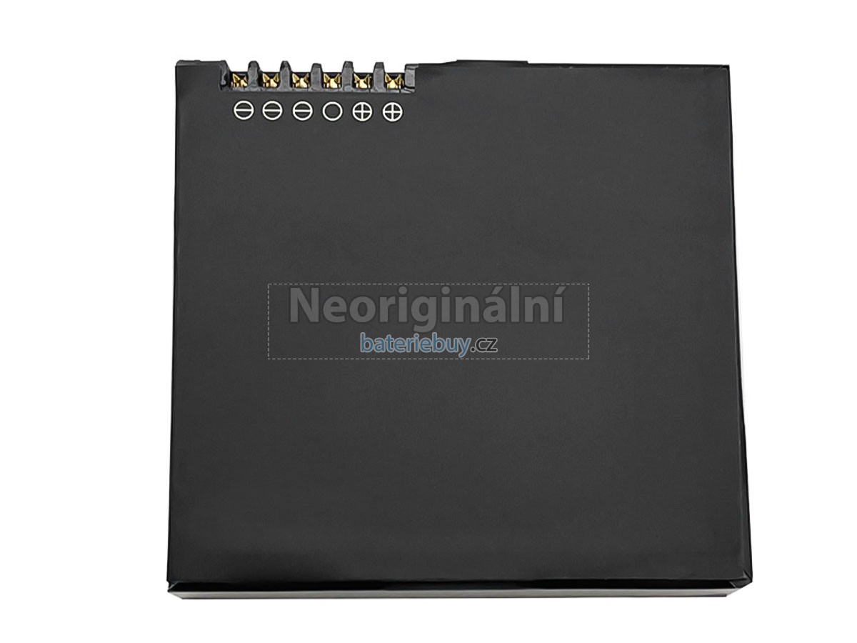 Nahrazení Hi Target BL-6300A baterie