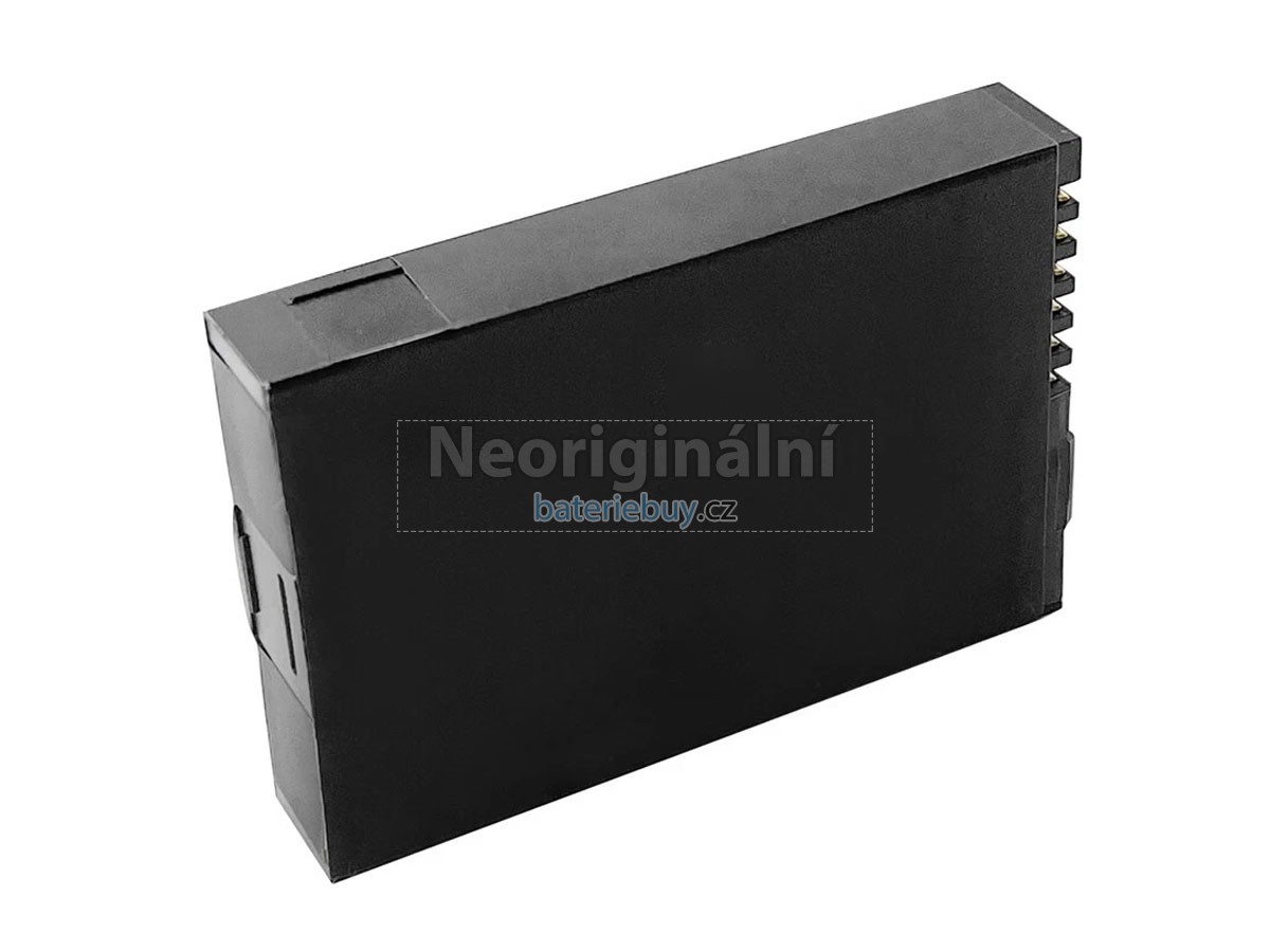 Nahrazení Hi Target BLP-5200S baterie