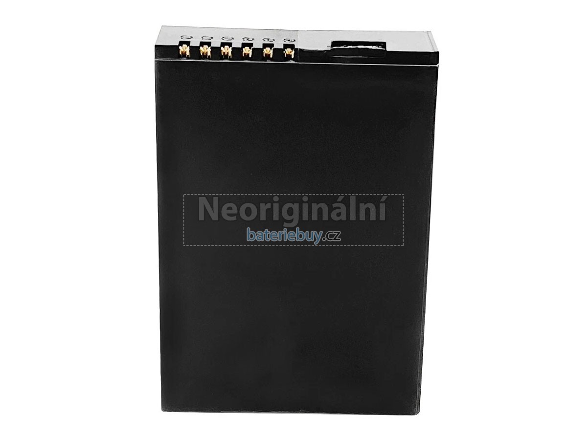 Nahrazení Hi Target BLP-5200S baterie