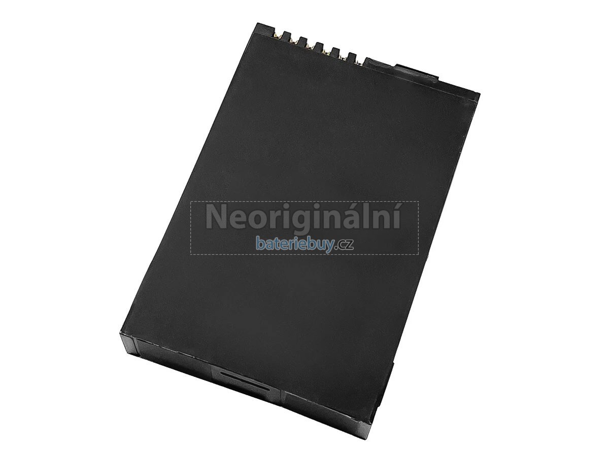 Nahrazení Hi Target BLP-5200S baterie