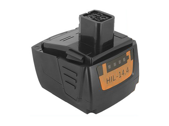 Baterie pro Hilti SFH 144-A