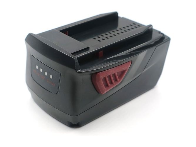 Baterie pro Hilti SD 5000-A22