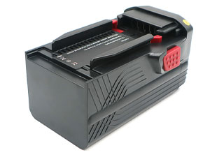 Baterie pro Hilti 36V TE6A