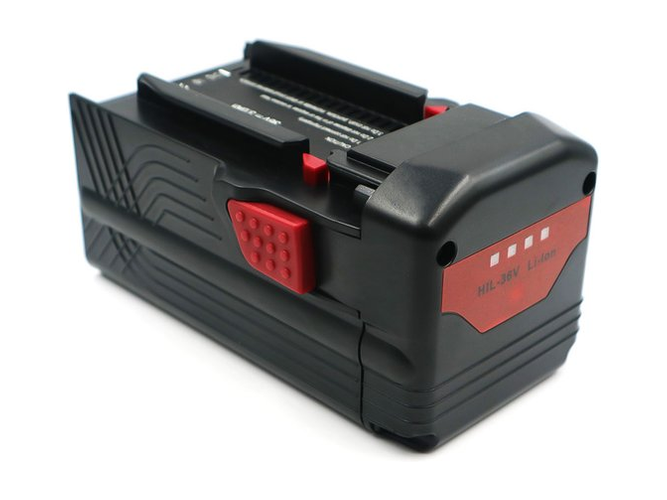 Baterie pro Hilti 418009
