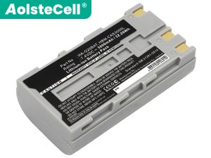 Baterie pro HiOKi Z1007