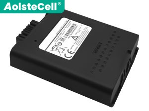 Baterie pro Honeywell 161888-0001