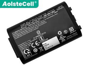 Baterie pro Honeywell 99EX-BTEC