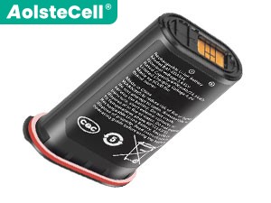 Baterie pro Honeywell BAT-EDA51K
