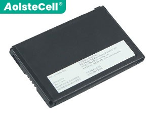 Baterie pro Honeywell EDA52
