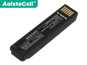 Baterie pro Honeywell PE-PA-2110-A