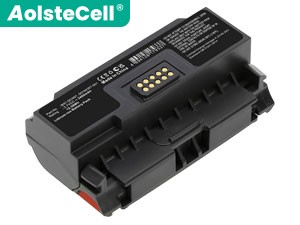 Baterie pro Honeywell BAT-SCN07