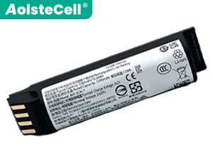 Baterie pro Honeywell 02-60047058