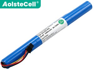 Baterie pro Honeywell OVT31OL1R00