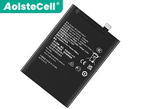 Baterie pro Honor Magie V3