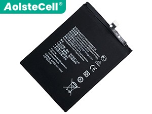 Baterie pro Honor X20 SE 5G