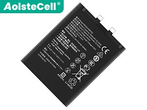 Baterie pro Honor nova 8 Pro 5G