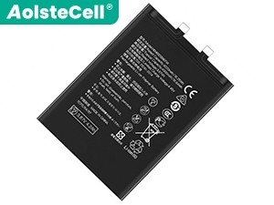 Baterie pro Honor Nova 8i
