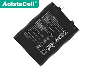 Baterie pro Honor 50 Pro