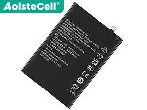 Baterie pro Honor HB476594EGW