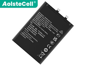 Baterie pro Honor HB486492EGW