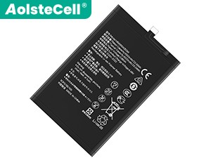 Baterie pro Honor X60