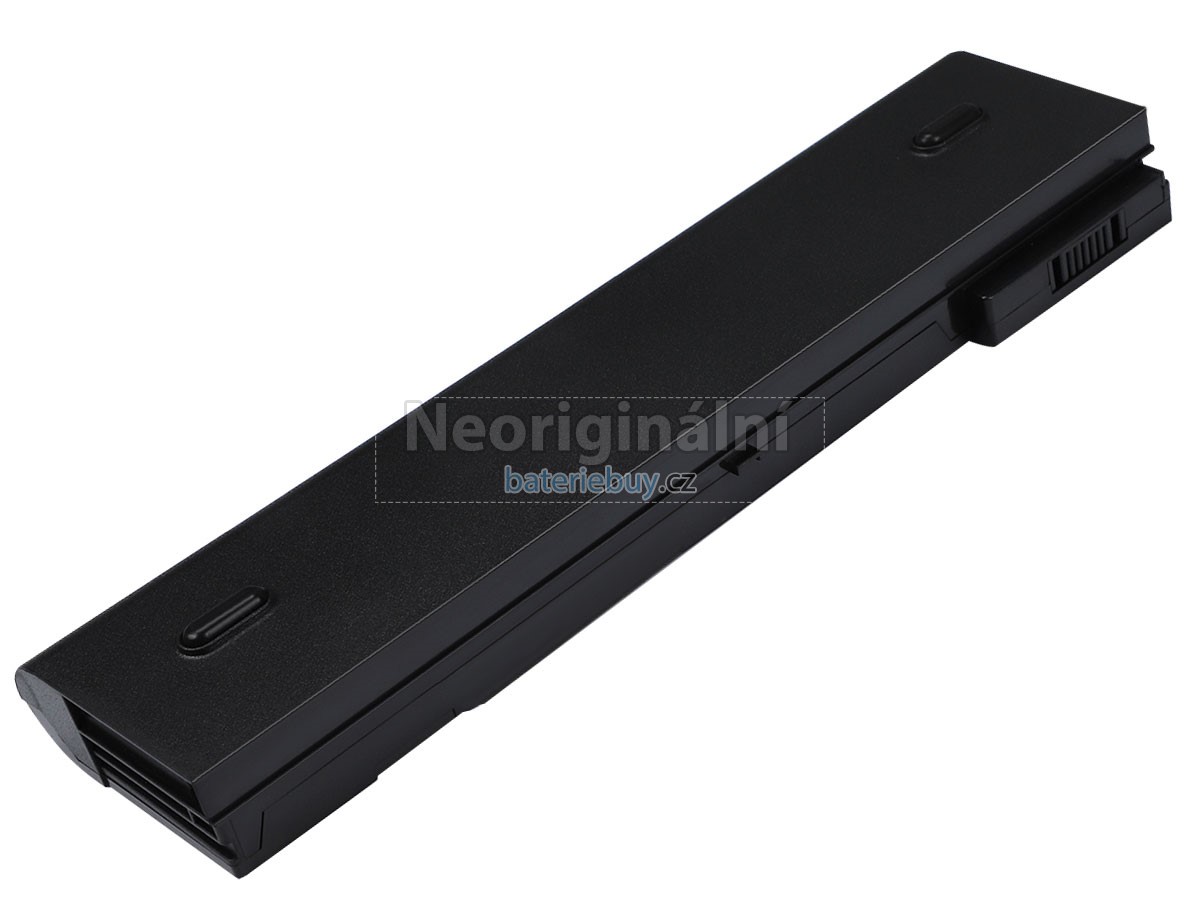 Nahrazení HP MIO4 baterie