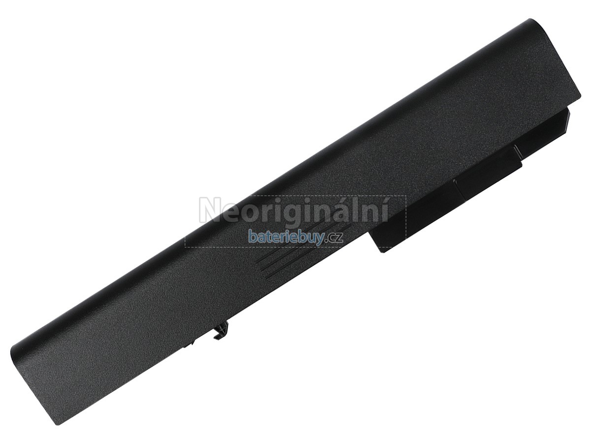 Nahrazení HP EliteBook 8730W baterie