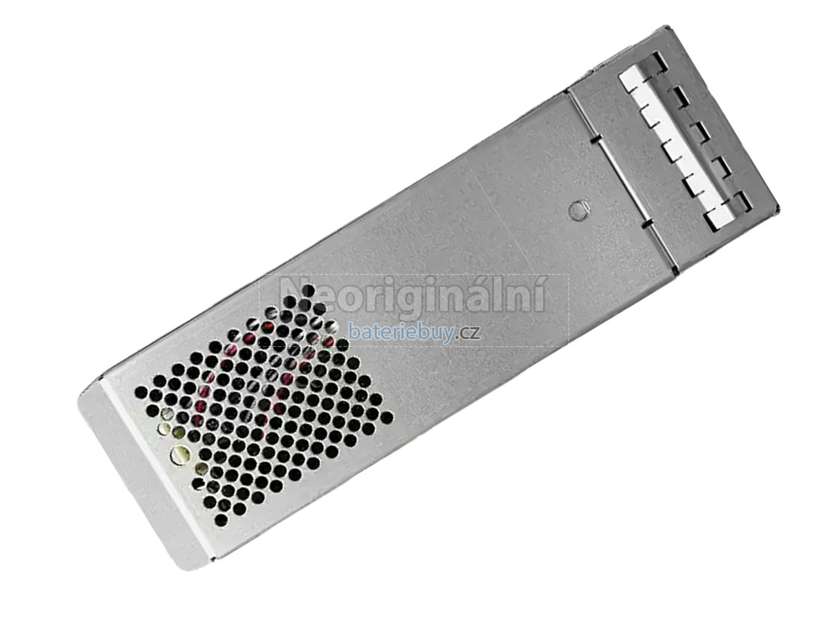 Nahrazení HP EVA4400 CONTROLLER baterie