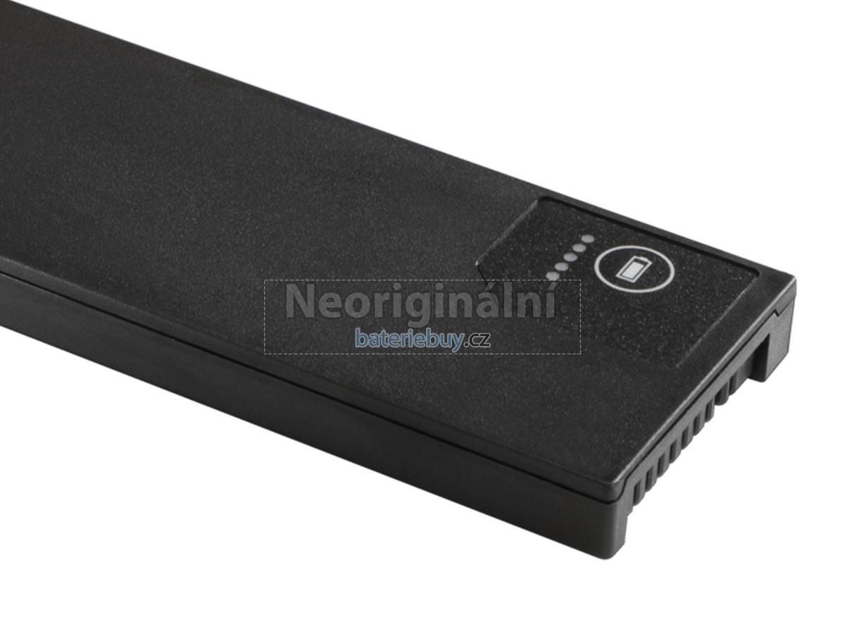 Nahrazení HP CZ993-60017 baterie