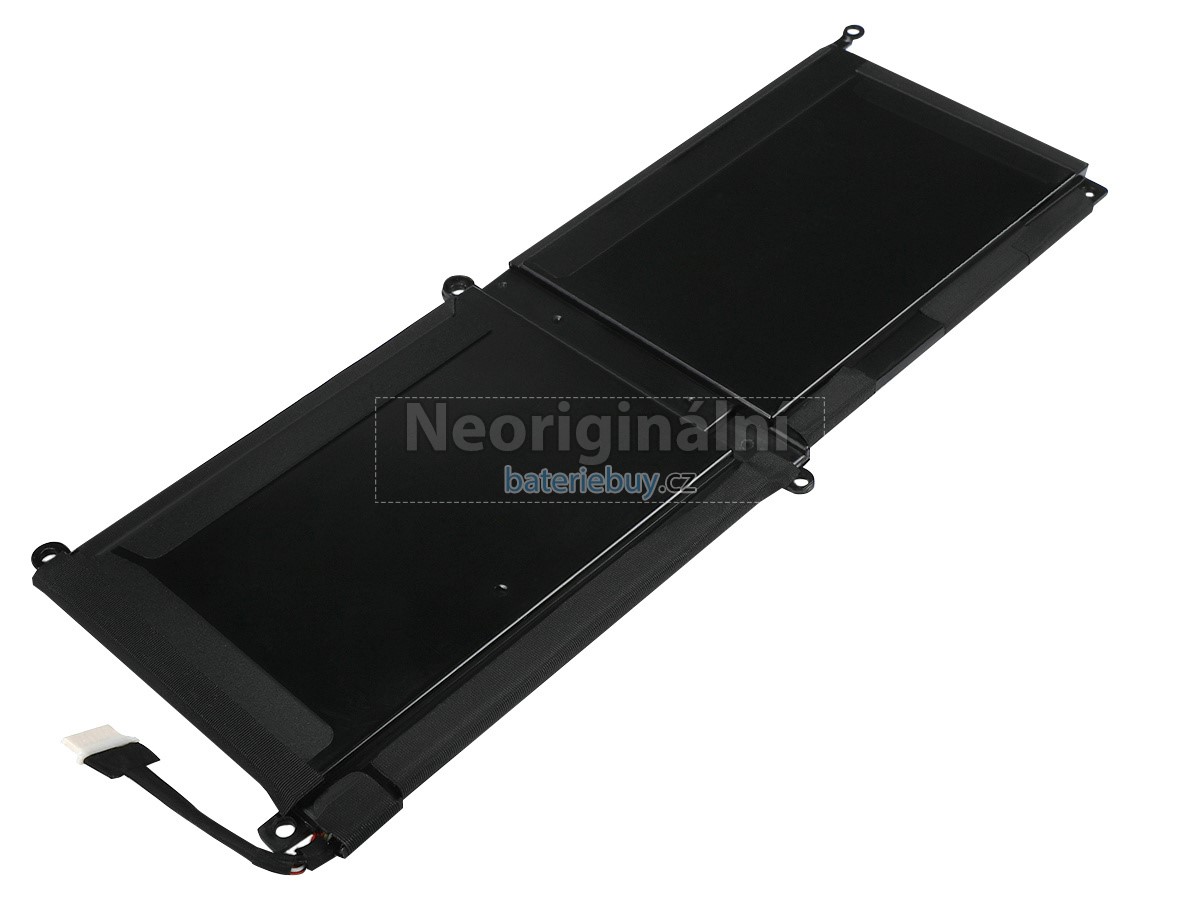 Nahrazení HP HSTNN-I19C baterie