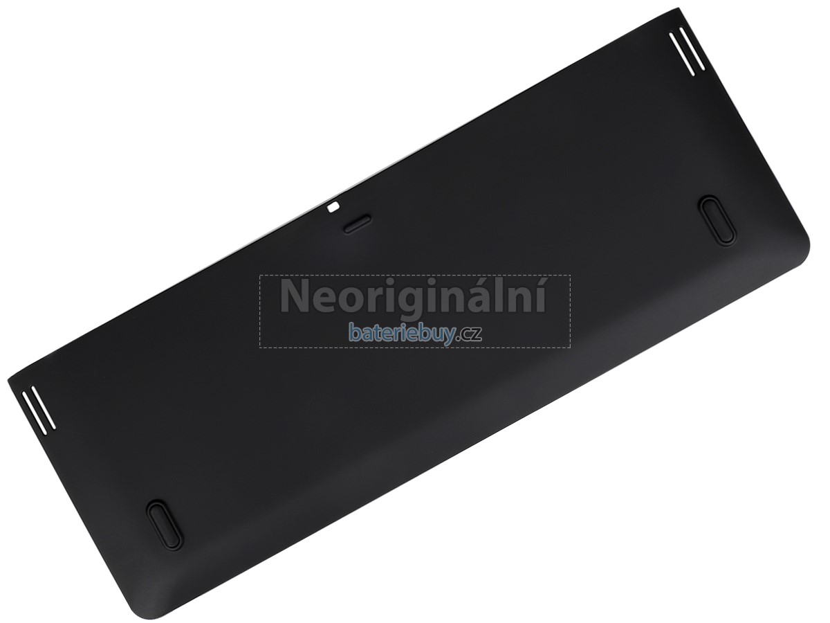 Nahrazení HP HSTNN-W91C baterie