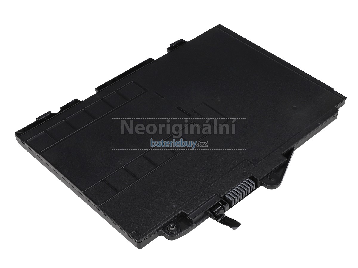 Nahrazení HP 854050-421 baterie