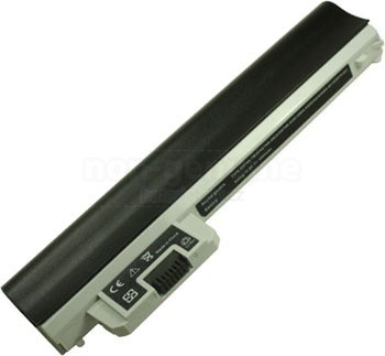 4400mAh HP Pavilion DM1-3010AU Baterie