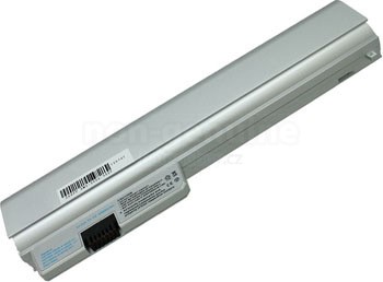 4400mAh HP 616026-151 Baterie