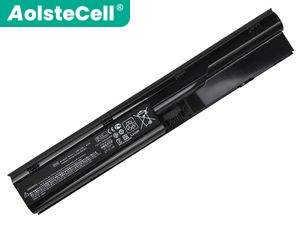Baterie pro HP 633733-1A1