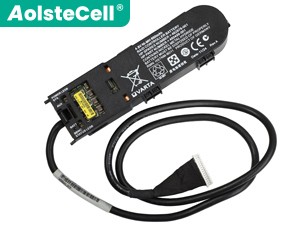 Baterie pro HP 462969-B21