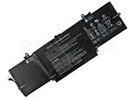 Baterie pro HP BE06067XL-PL